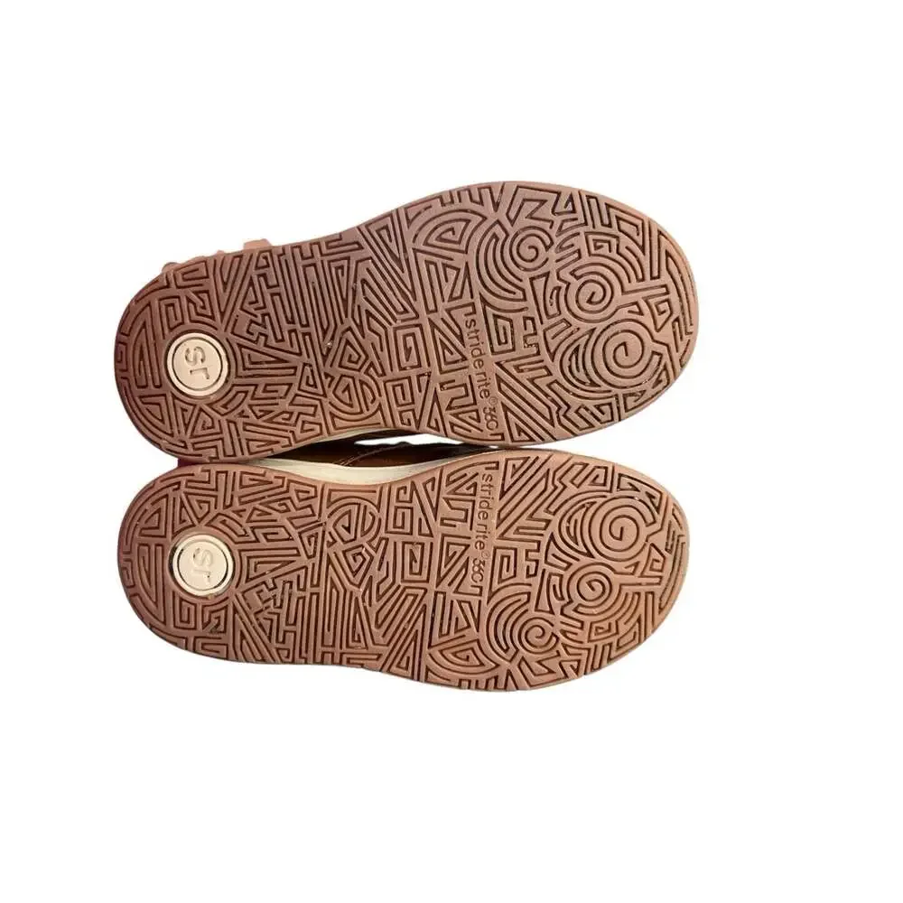 Stride Rite stride rite